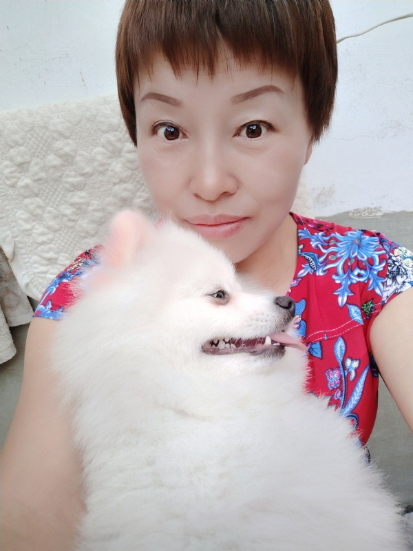 世事无常的第二张照片--曲靖闪婚服务中心