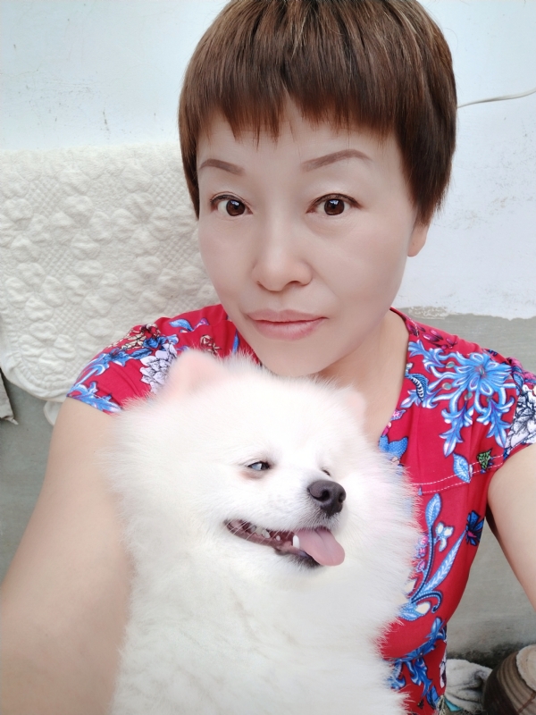 世事无常的第三张照片--曲靖闪婚服务中心