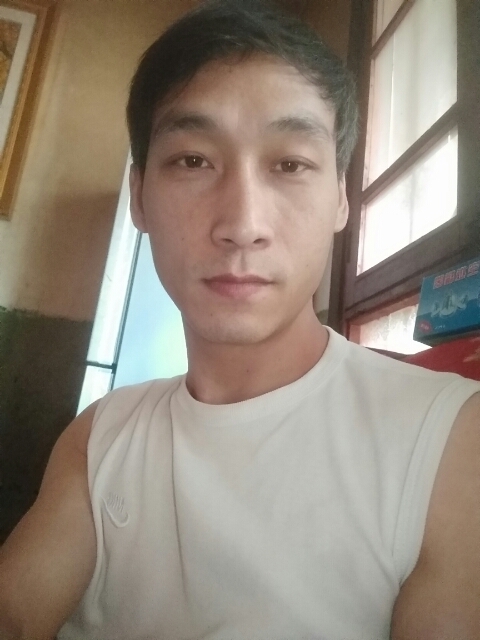 謎的第一张照片--曲靖闪婚服务中心