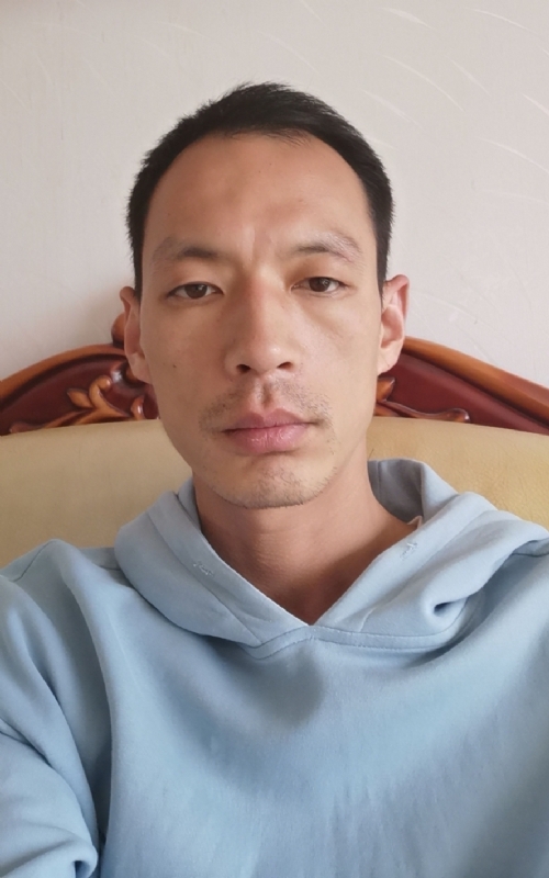 遇见的第一张照片--曲靖闪婚服务中心
