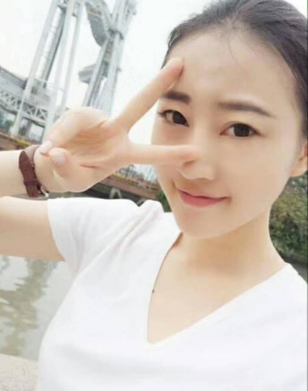 果果的第二张照片--曲靖闪婚服务中心