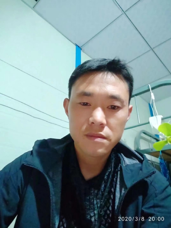 悟的第一张照片--曲靖闪婚服务中心